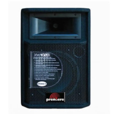 Пасивна акустична система PREMIERE ACOUSTICS XVP1020