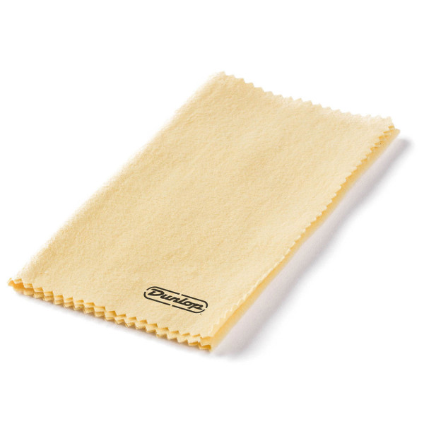 Полірувальна серветка DUNLOP 5400 POLISH CLOTH