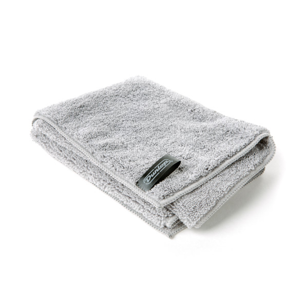 Полірувальна серветка DUNLOP 5435 SYSTEM 65 PLUSH MICROFIBER CLOTH