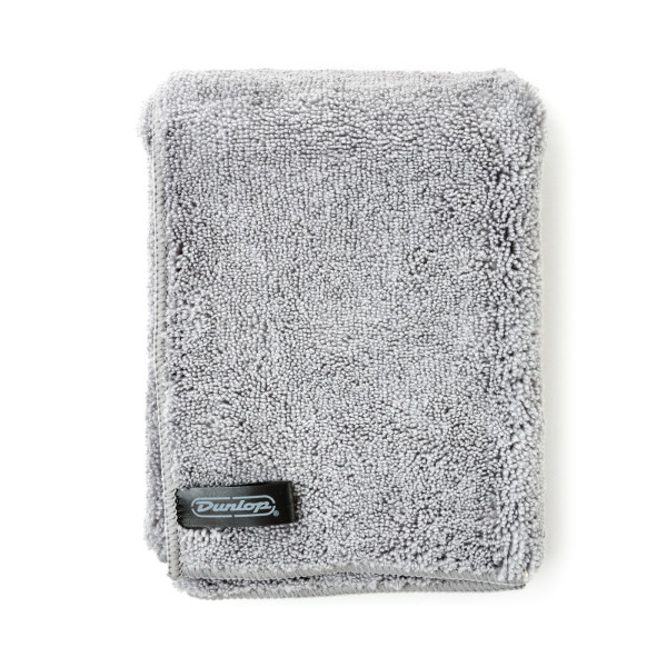 Полірувальна серветка DUNLOP 5435 SYSTEM 65 PLUSH MICROFIBER CLOTH