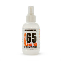 Очищувач DUNLOP 6644 PURE FORMULA 65 SILICONE-FREE INTENSIVE CLEANER - 4OZ