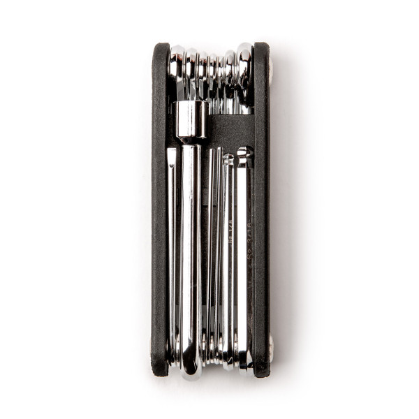 Мультитул DUNLOP DGT09 SYSTEM 65 MULTI-TOOL