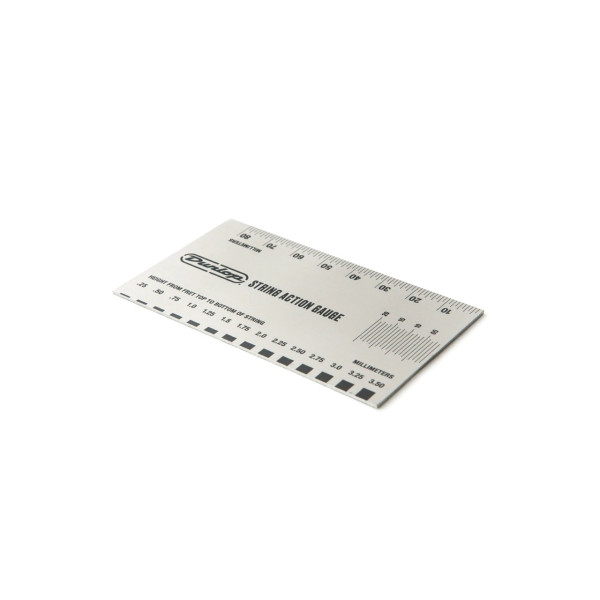 Лінійка DUNLOP DGT04 SYSTEM 65 ACTION GAUGE