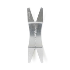 Гайковий ключ для гітари DUNLOP DGT03 SYSTEM 65 UNI-WRENCH