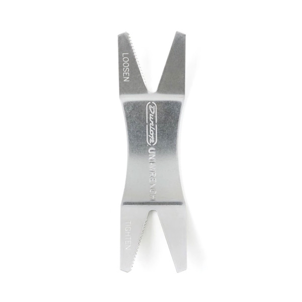 Гайковий ключ для гітари DUNLOP DGT03 SYSTEM 65 UNI-WRENCH