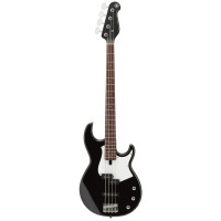 Бас-гітара YAMAHA BB234 (Black)