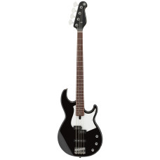 Бас-гітара YAMAHA BB234 (Black)