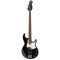 Бас-гітара YAMAHA BB234 (Black)