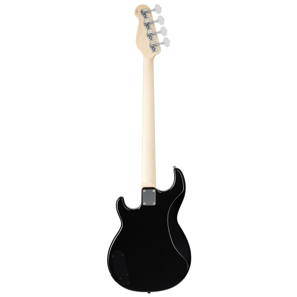 Бас-гітара YAMAHA BB234 (Black)