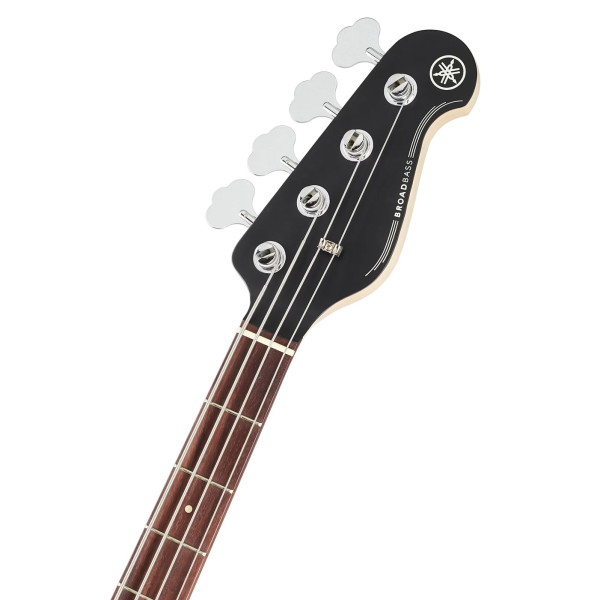 Бас-гітара YAMAHA BB234 (Vintage White)