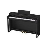 Цифрове піаніно CASIO AP-300 BK
