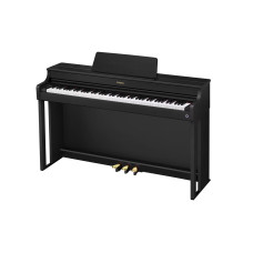 Цифрове піаніно CASIO AP-300 BK