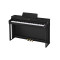 Цифрове піаніно CASIO AP-300 BK