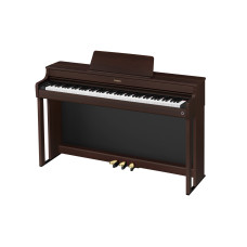 Цифрове піаніно CASIO AP-300 BN