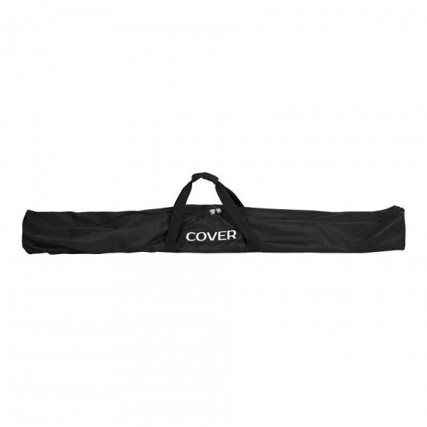 Сумка для світлової стійки COVER Light Stand BAG/L-H CVR 1360 mm