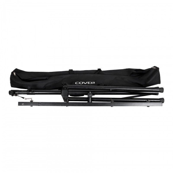 Сумка для світлової стійки COVER Light Stand BAG/L-H CVR 1360 mm