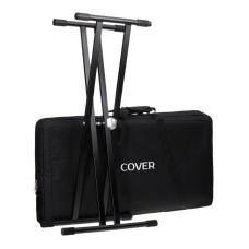 Сумка для клавішної стійки COVER Keyboard stand BAG CVR