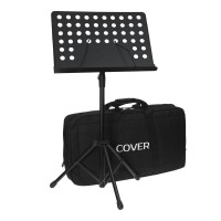 Сумка для пюпітра COVER Music Stand Bag CVR