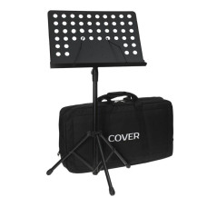 Сумка для пюпітра COVER Music Stand Bag CVR