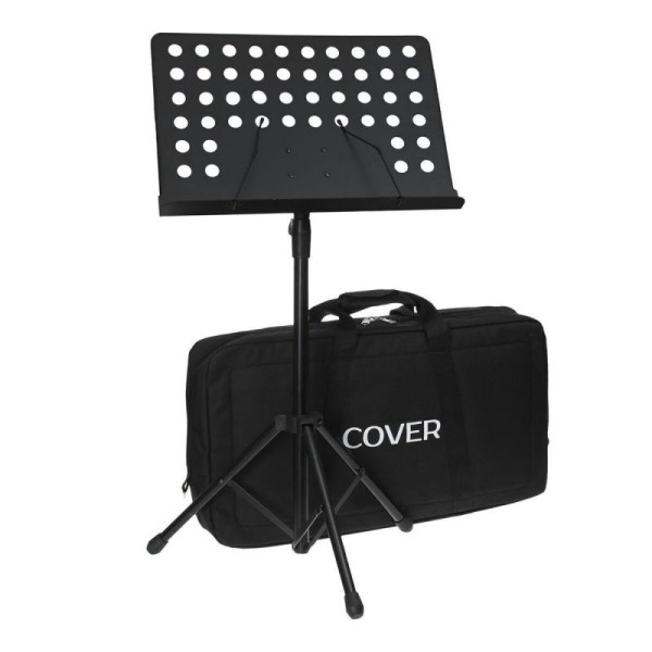 Сумка для пюпітра COVER Music Stand Bag CVR