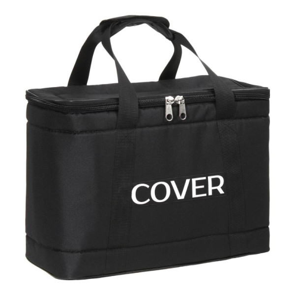 Сумка для прожекторів COVER LED PAR 18x15/2 BAG