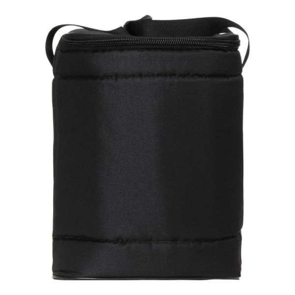 Сумка для прожекторів COVER LED PAR 18x15/2 BAG