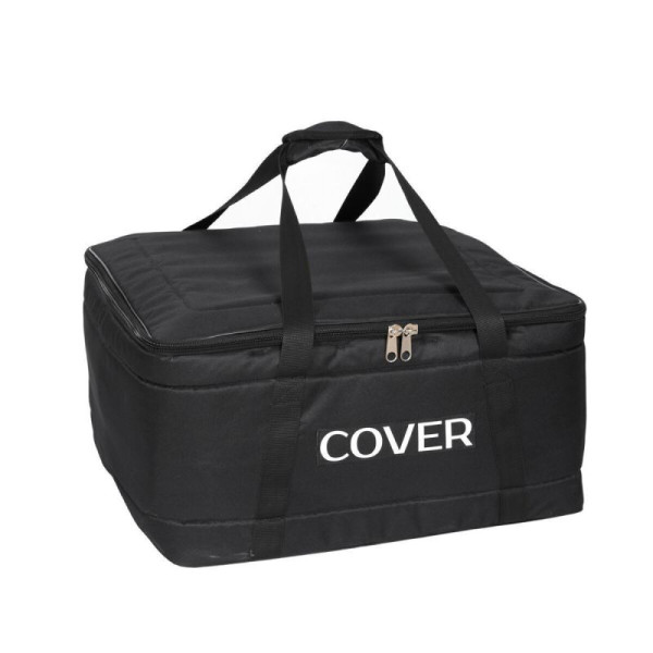 Сумка для прожекторів COVER LED PAR 18x15/10 BAG SLIM