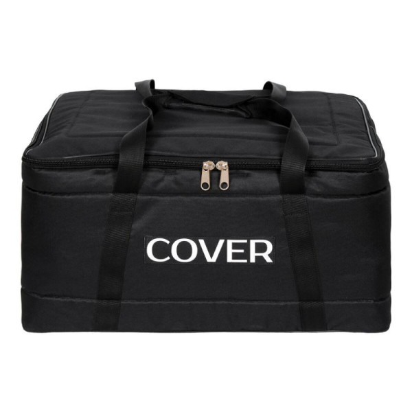 Сумка для прожекторів COVER LED PAR 18x15/10 BAG SLIM