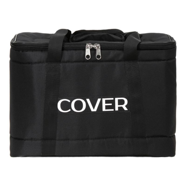 Сумка для прожекторів COVER LED PAR 18x10/2 BAG