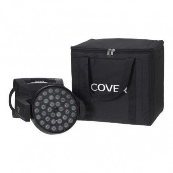 Сумка для прожекторів COVER W3610 BAG CVR