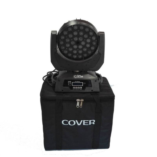 Сумка для прожекторів COVER W3610 BAG CVR