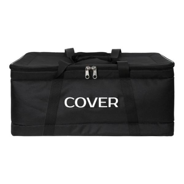 Сумка для прожекторів COVER LED PAR 18x15/6 BAG SLIM