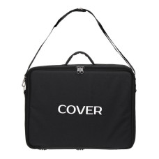 Сумка для DMX контролера COVER C192 DMX BAG/CASE СVR
