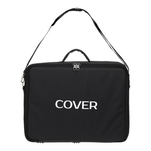 Сумка для DMX контролера COVER C192 DMX BAG/CASE СVR