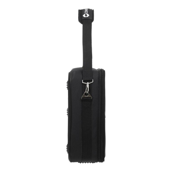 Сумка для DMX контролера COVER C192 DMX BAG/CASE СVR