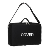 Сумка для DMX контролера COVER PILOT 2000 BAG/CASE СVR