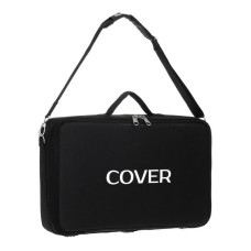 Сумка для DMX контролера COVER PILOT 2000 BAG/CASE СVR