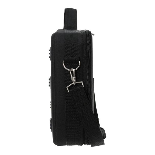 Сумка для DMX контролера COVER PILOT 2000 BAG/CASE СVR