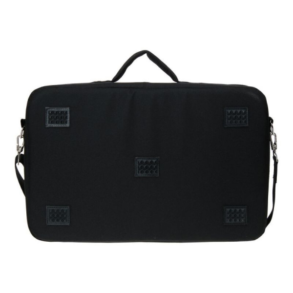 Сумка для DMX контролера COVER PILOT 2000 BAG/CASE СVR