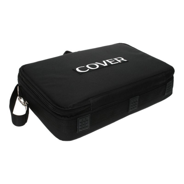 Сумка для DMX контролера COVER PILOT 2000 BAG/CASE СVR