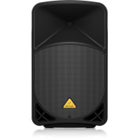 Активна акустична система BEHRINGER EUROLIVE B115D