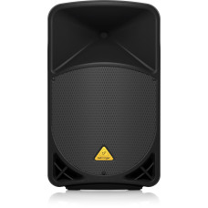 Активна акустична система BEHRINGER EUROLIVE B115D
