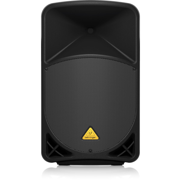 Активна акустична система BEHRINGER EUROLIVE B115D