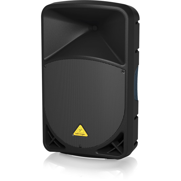 Активна акустична система BEHRINGER EUROLIVE B115D