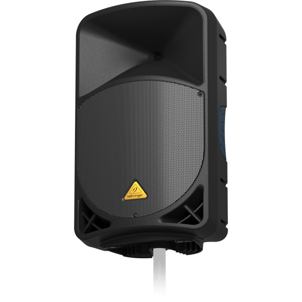 Активна акустична система BEHRINGER EUROLIVE B115D
