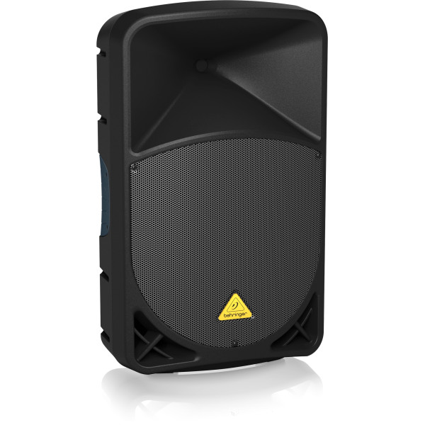 Активна акустична система BEHRINGER EUROLIVE B115D