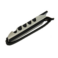 Каподастр DUNLOP 11F ADVANCED TOGGLE FLAT CAPO