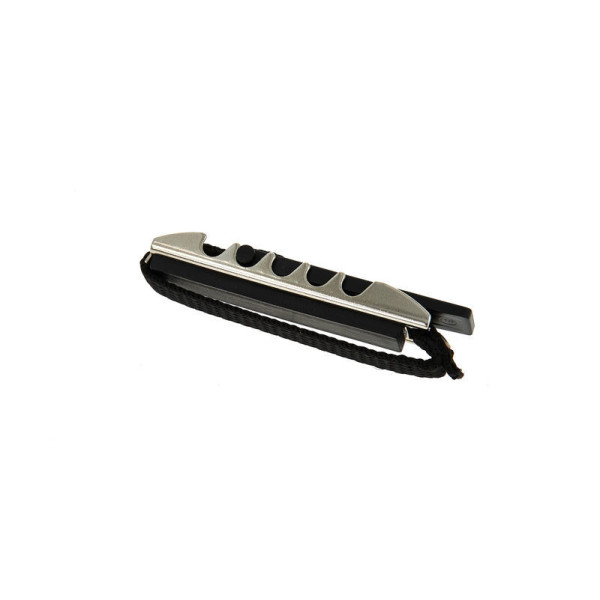 Каподастр DUNLOP 11F ADVANCED TOGGLE FLAT CAPO