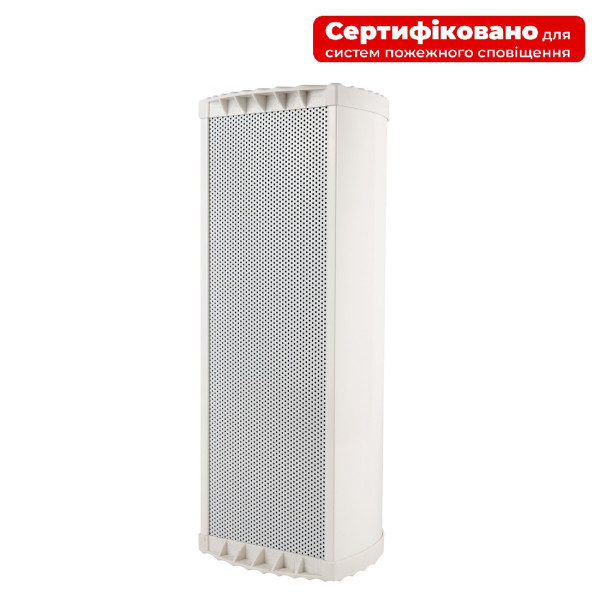 Інсталяційна акустика 4ALL AUDIO COLUMN 2×4 (AS-220)