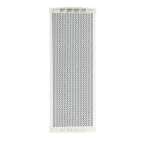 Інсталяційна акустика 4ALL AUDIO COLUMN 2×4 (AS-220)